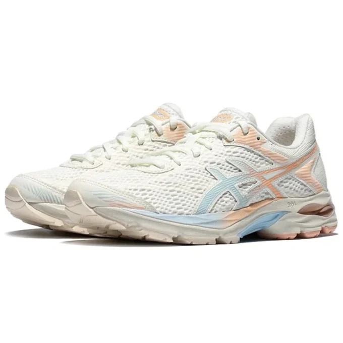 Gel-Flux 4 „White Pink“