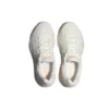 Gel-Flux 4 „White Pink“