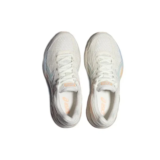 Gel-Flux 4 „White Pink“