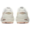 Gel-Flux 4 „White Pink“