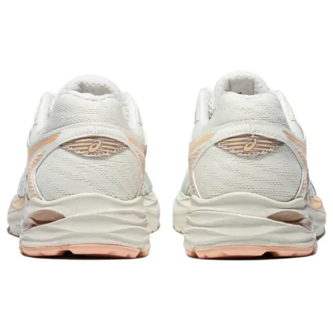 Gel-Flux 4 „White Pink“