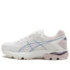 Gel-Flux 4 „White Pink Blue“