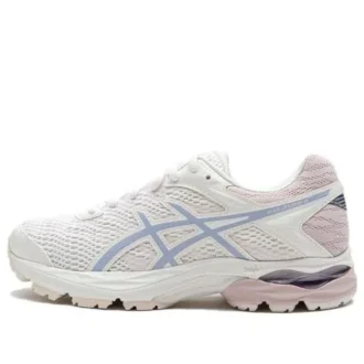 Gel-Flux 4 „White Pink Blue“