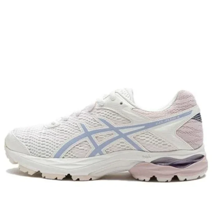 Gel-Flux 4 „White Pink Blue“