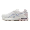 Gel-Flux 4 „White Pink Blue“