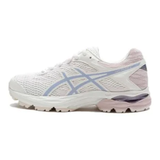 Gel-Flux 4 „White Pink Blue“