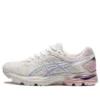 Gel-Flux 4 „White Purple“