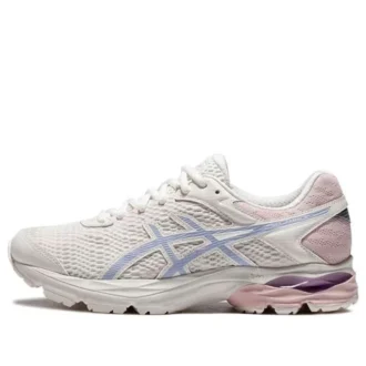 Gel-Flux 4 „White Purple“