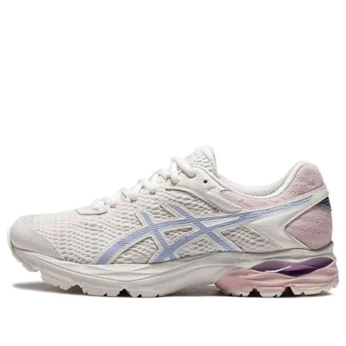 Gel-Flux 4 „White Purple“