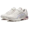 Gel-Flux 4 „White Purple“