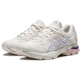 Gel-Flux 4 „White Purple“