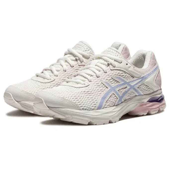 Gel-Flux 4 „White Purple“