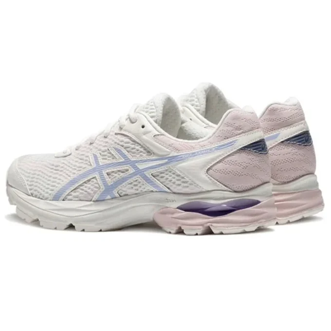 Gel-Flux 4 „White Purple“