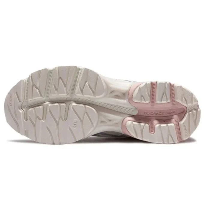 Gel-Flux 4 „White Purple“