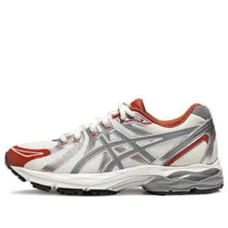Gel-Flux 4 „White Red Grey“