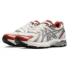 Gel-Flux 4 „White Red Grey“