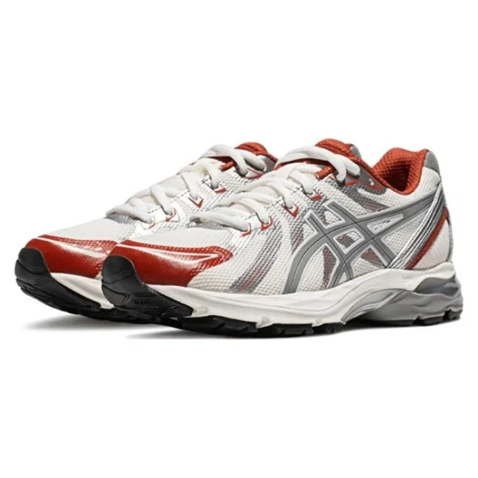 Gel-Flux 4 „White Red Grey“
