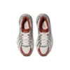 Gel-Flux 4 „White Red Grey“