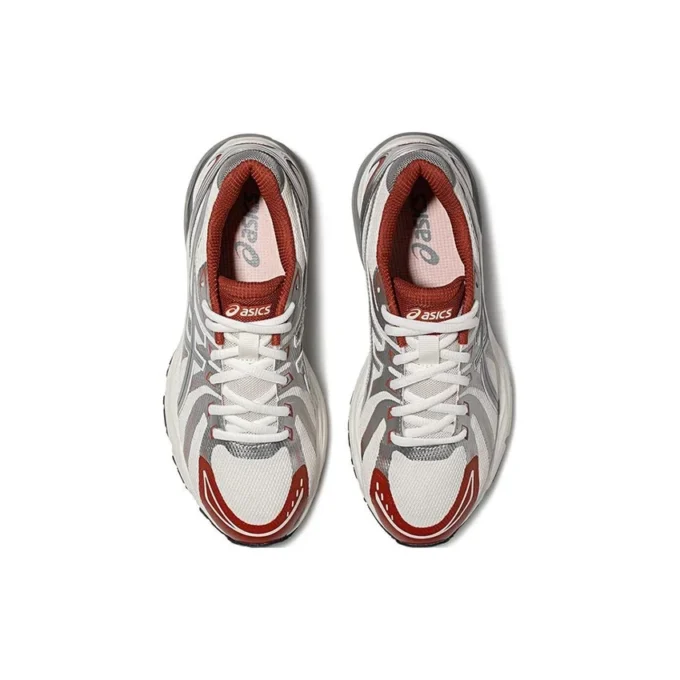 Gel-Flux 4 „White Red Grey“