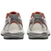 Gel-Flux 4 „White Red Grey“