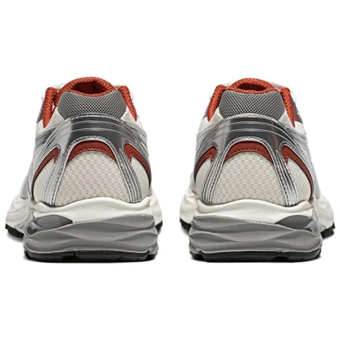 Gel-Flux 4 „White Red Grey“