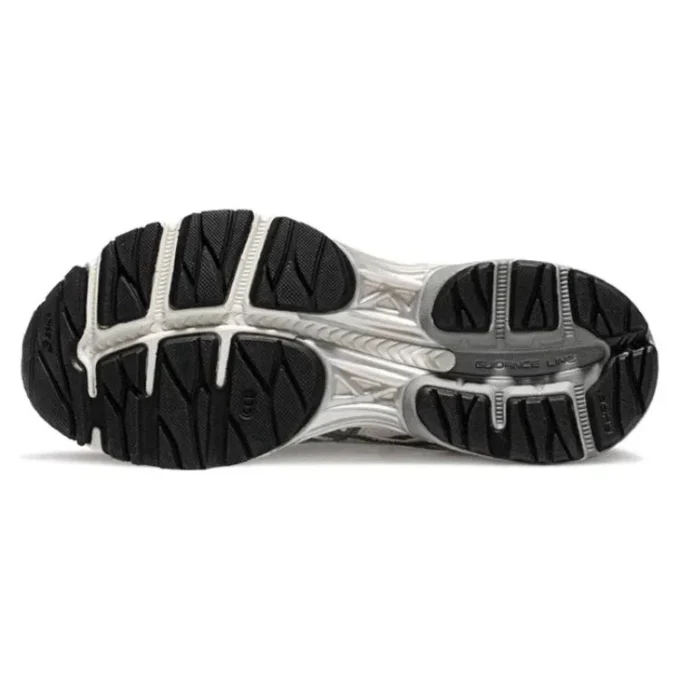 Gel-Flux 4 „White Red Grey“
