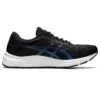 Gel-Flux 6 „Black Blue“