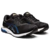 Gel-Flux 6 „Black Blue“