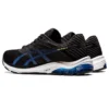Gel-Flux 6 „Black Blue“