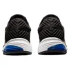 Gel-Flux 6 „Black Blue“