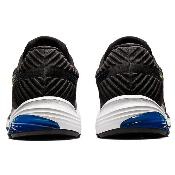 Gel-Flux 6 „Black Blue“