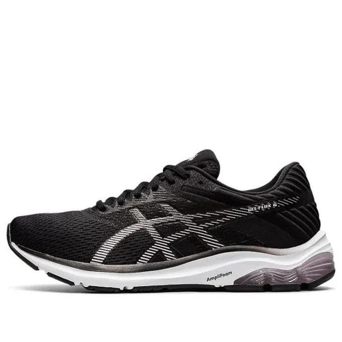 Gel-Flux 6 „Black Purple“