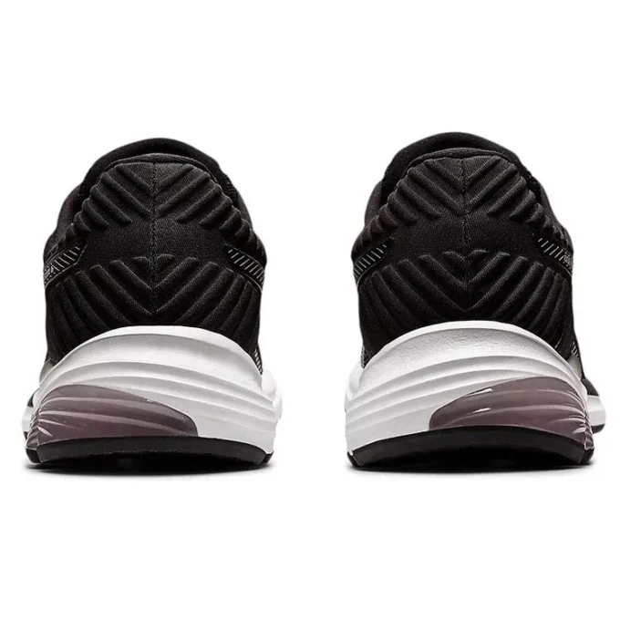Gel-Flux 6 „Black Purple“