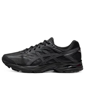 Gel-Flux „All Black“