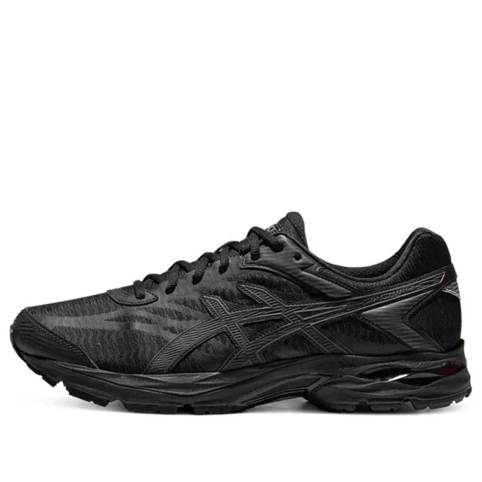 Gel-Flux „All Black“