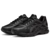 Gel-Flux „All Black“