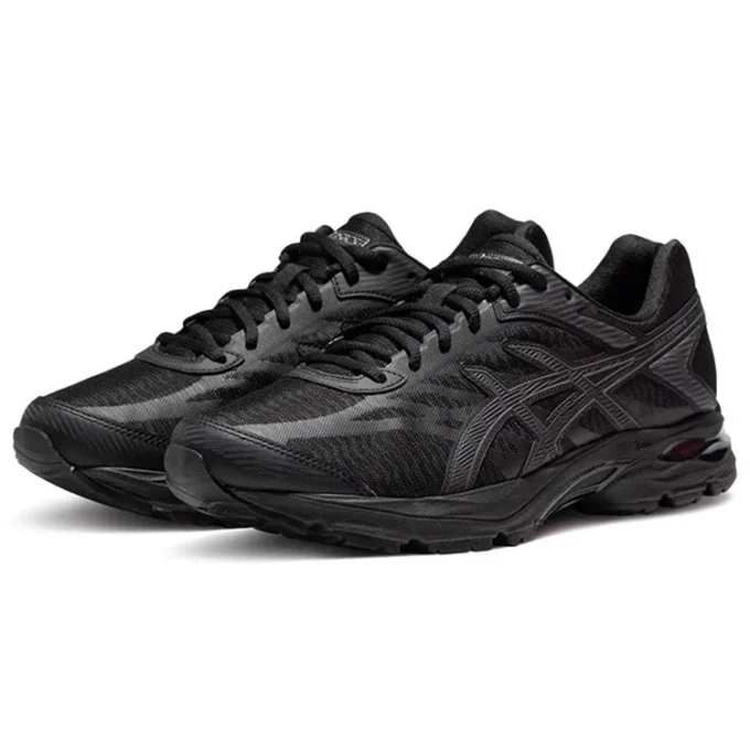 Gel-Flux „All Black“
