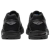 Gel-Flux „All Black“