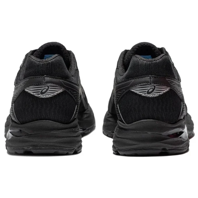 Gel-Flux „All Black“
