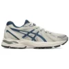 Gel-Flux CN „Beige Navy“