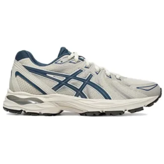 Gel-Flux CN „Beige Navy“