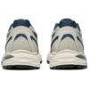 Gel-Flux CN „Beige Navy“
