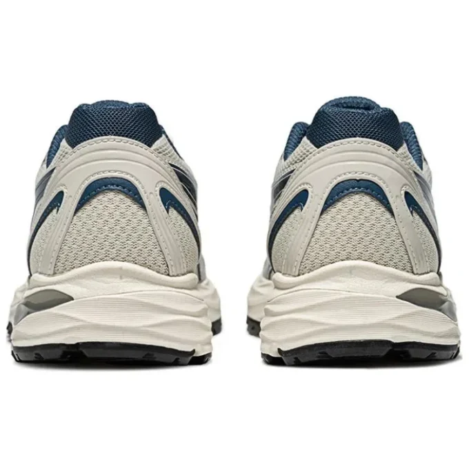 Gel-Flux CN „Beige Navy“
