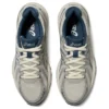 Gel-Flux CN „Beige Navy“