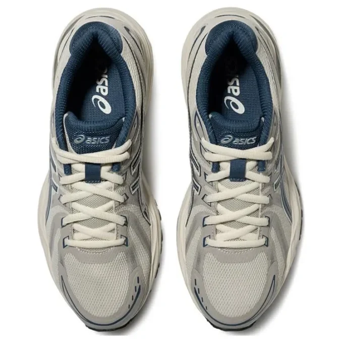 Gel-Flux CN „Beige Navy“