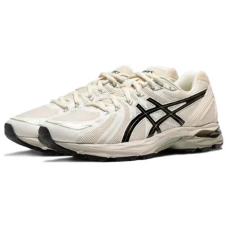 Gel-Flux CN „Cream Black“