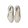 Gel-Flux CN „Cream Black“