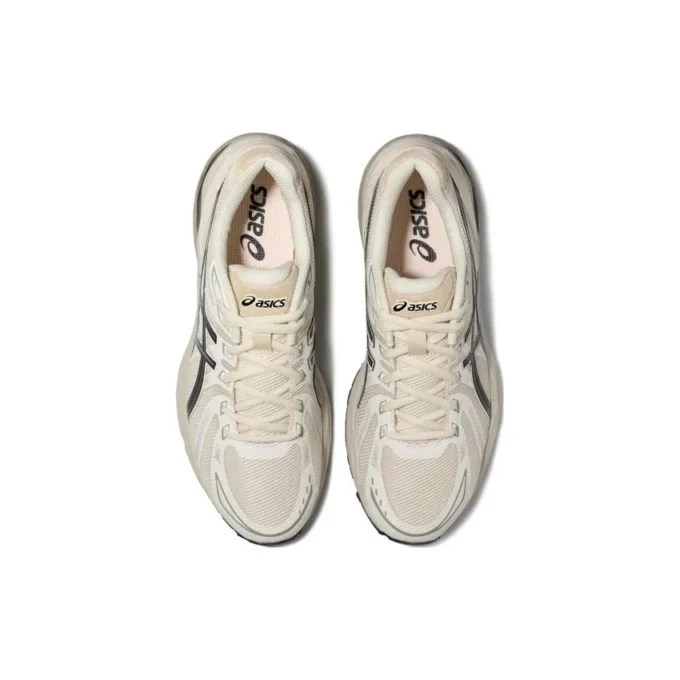 Gel-Flux CN „Cream Black“