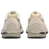 Gel-Flux CN „Cream Black“