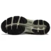 Gel-Flux CN „Cream Black“